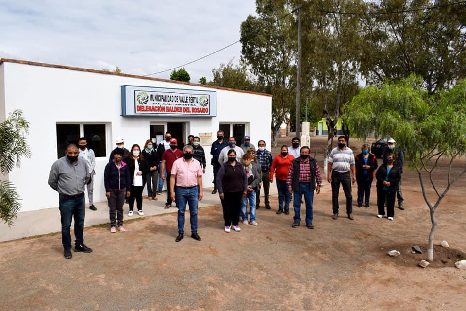 122637193_3504297622946751_6647277188103597167_n