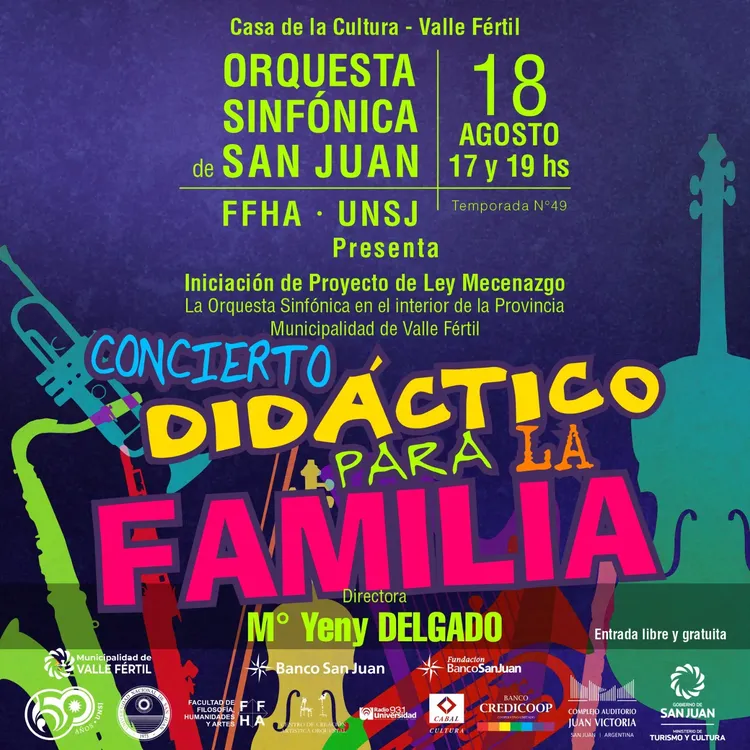 365217681_686756900145936_4682423110232901999_n