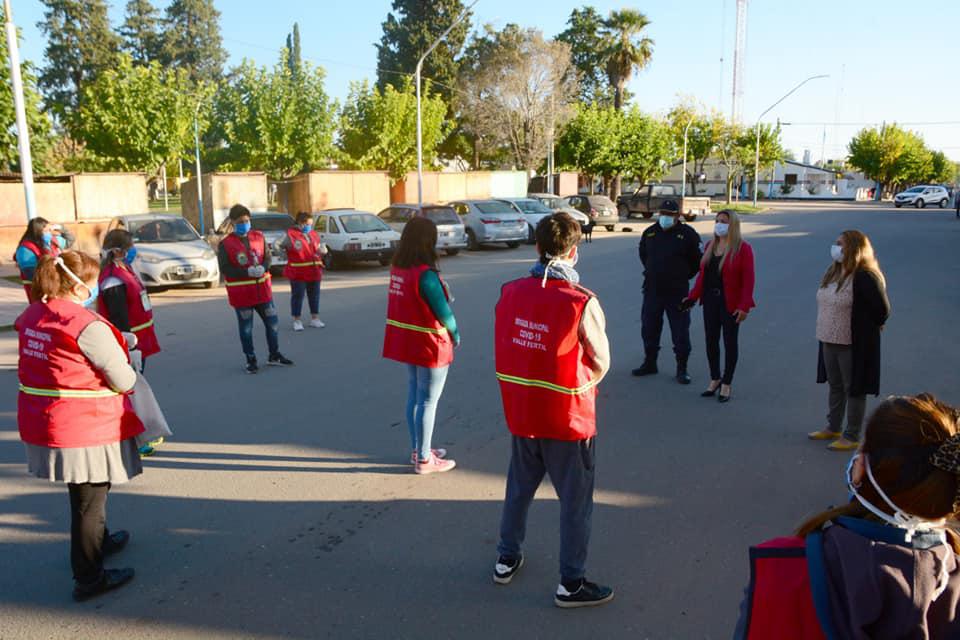 174592245_3983660595010449_5407410476071970198_n