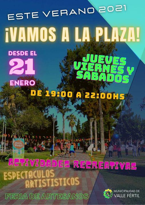 141023210_3741859679190543_2842896526688491976_o