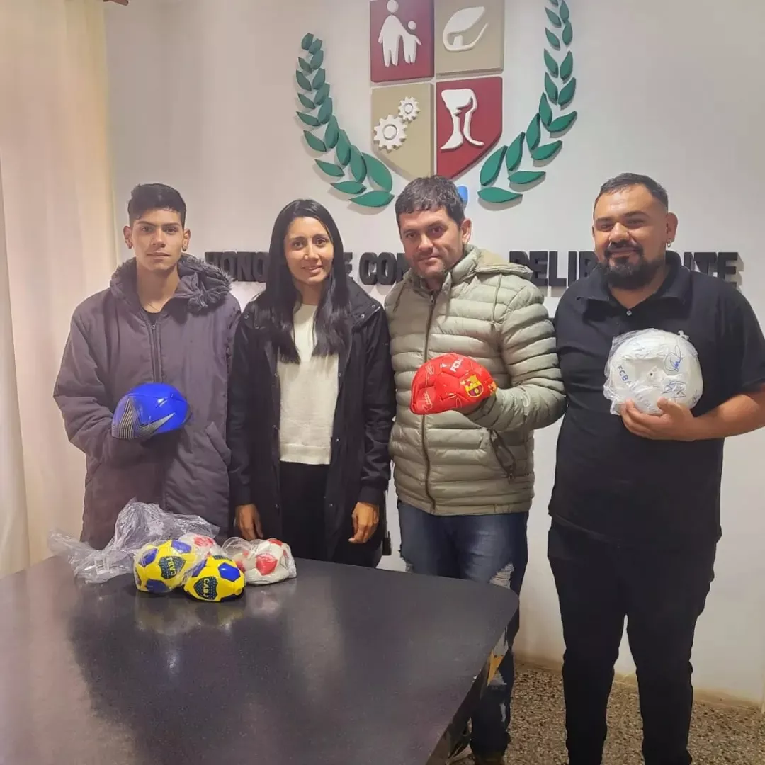 341150647_737114041530811_3006208078015758157_n