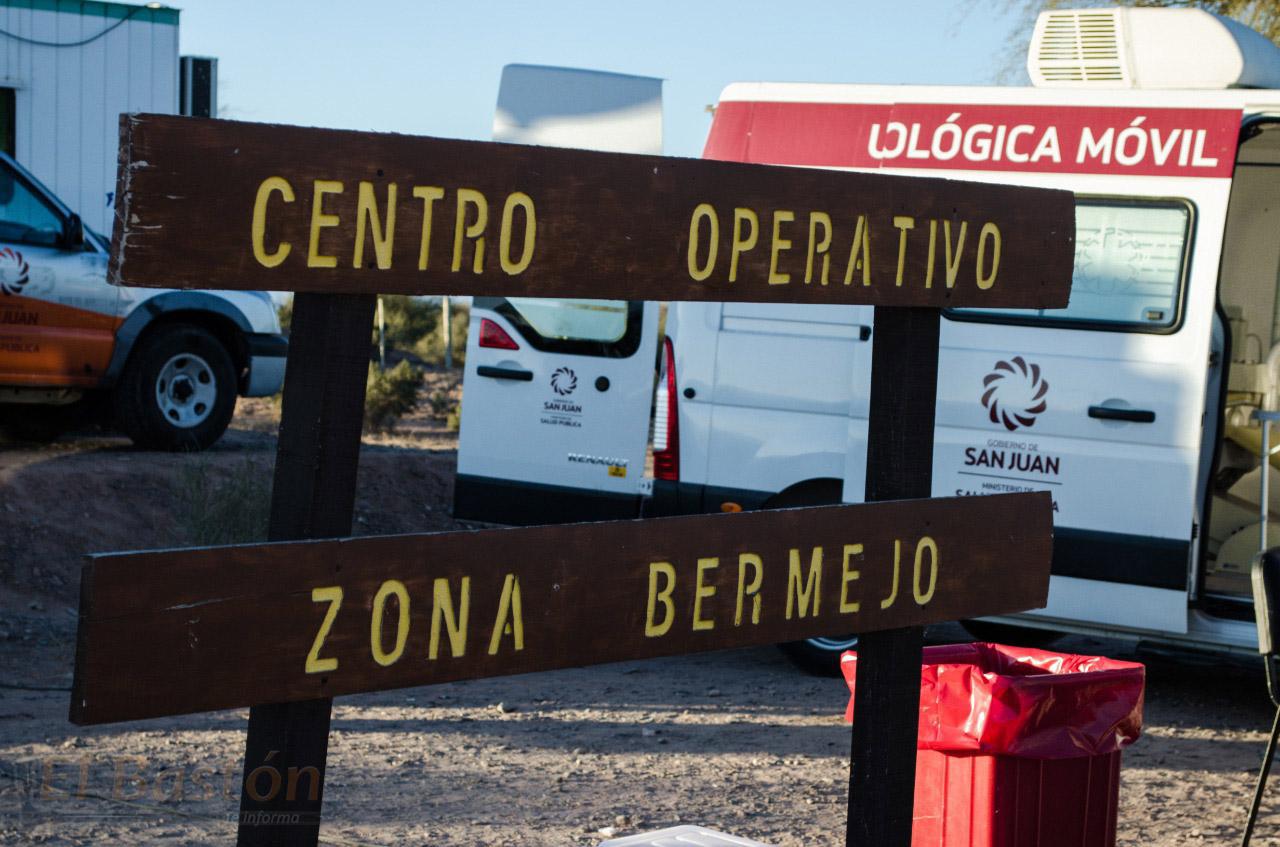 multimedia.normal.8af38beb92246c3e.31303761646331642d323136612d346631302d383138352d33363032393564395f6e6f726d616c2e6a7067