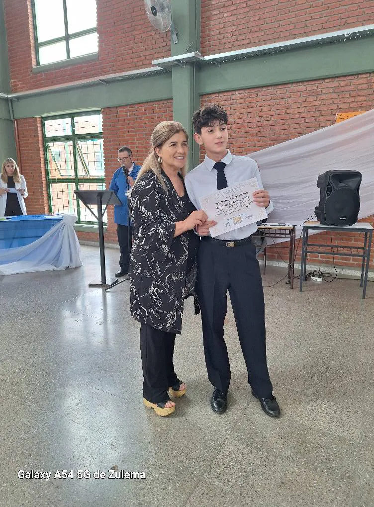 401238267_1702305113586517_7292282518323914753_n (1)