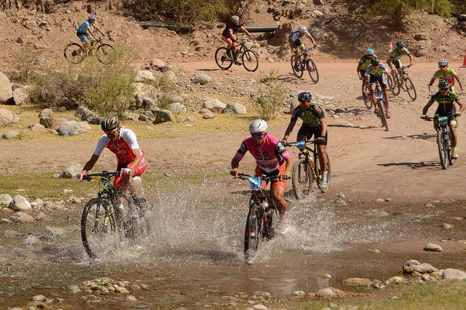 244506338_4509760495733787_6713166418982295891_n