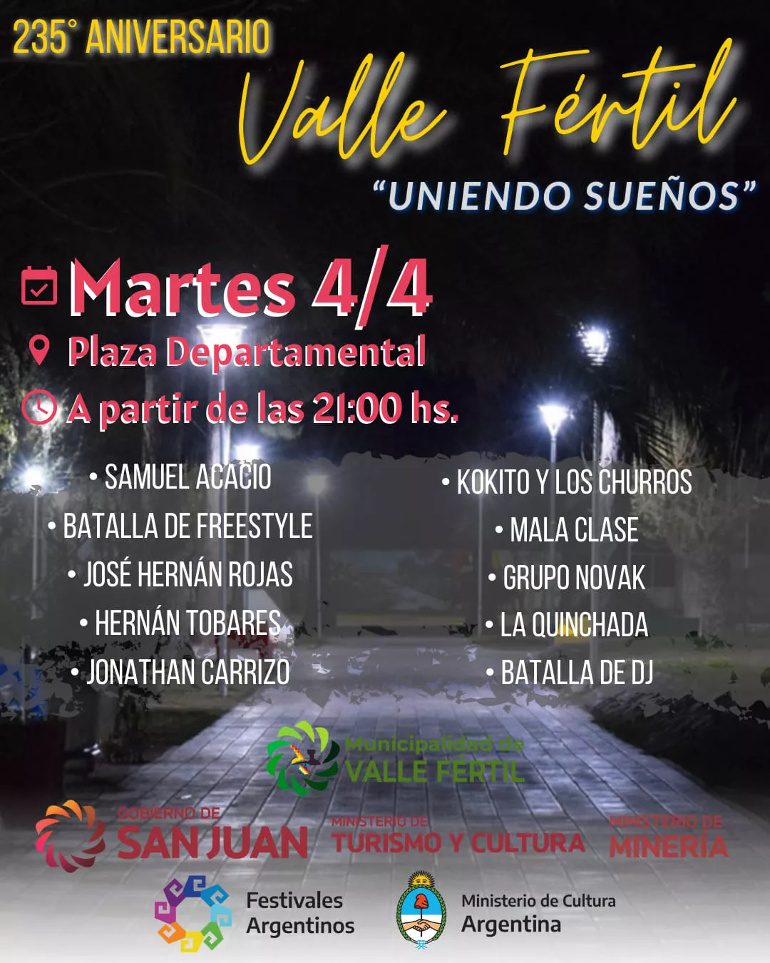 336895356_1593419151139962_1271497094380065896_n