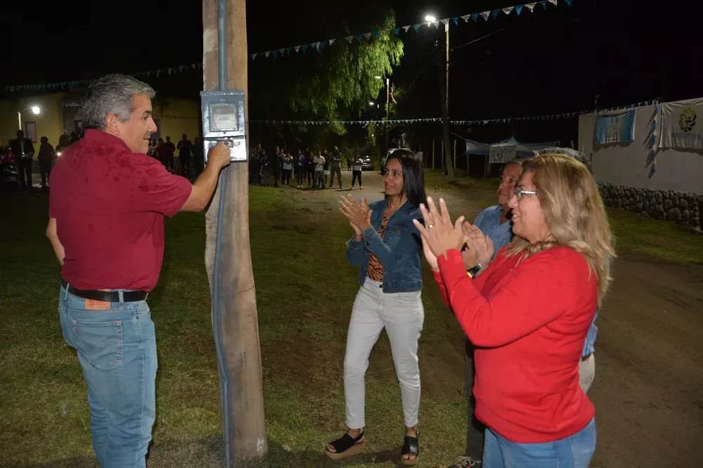 339428977_1357720594794840_853995702445371468_n