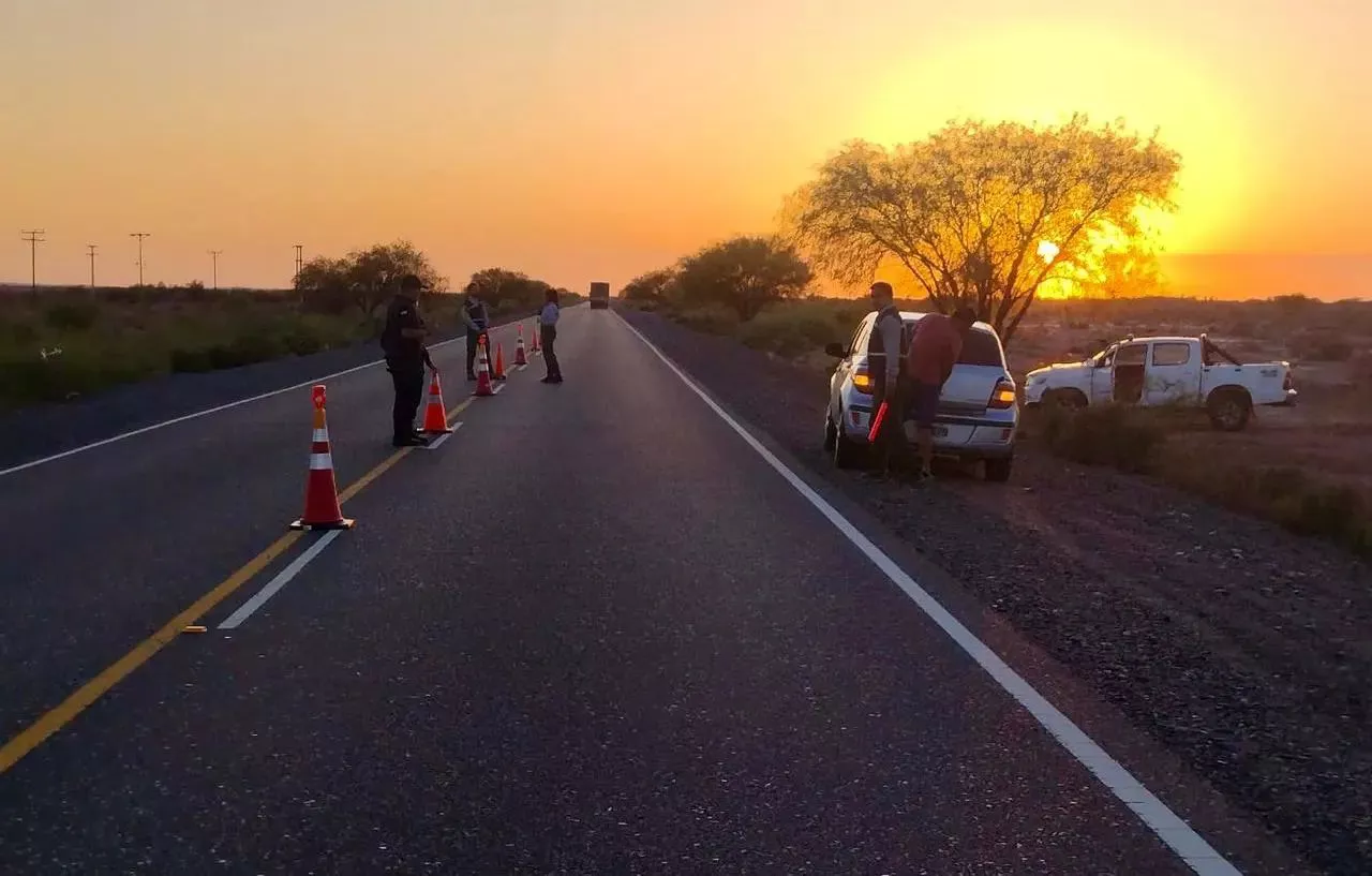 317454402_453209186984522_2795552716497937368_n