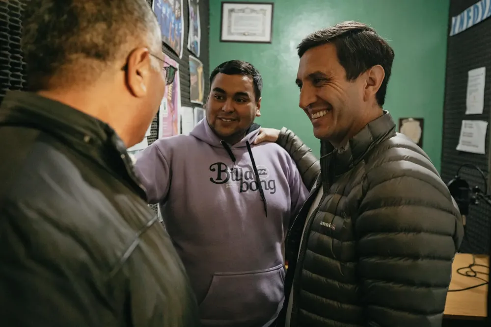 355482653_834366084717506_409761279286851314_n