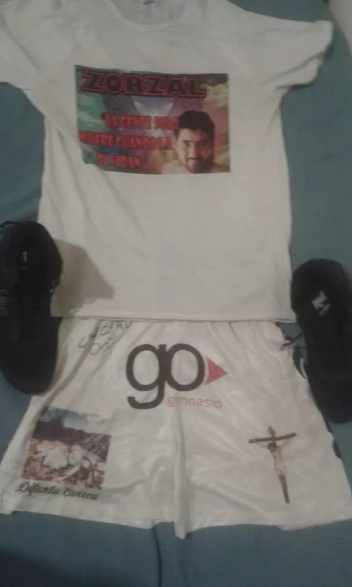 FB_IMG_1656872229518