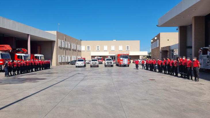 20220219181637_whatsapp_image_2022_02_19_at_14_11_03