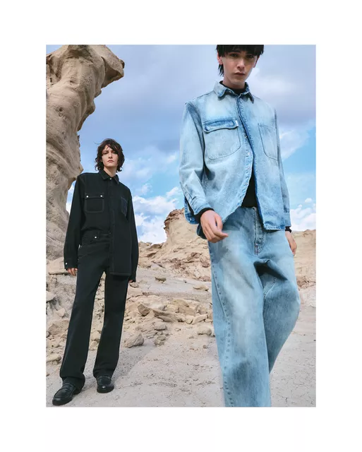 334764631_161632046691374_1041283437561380578_n