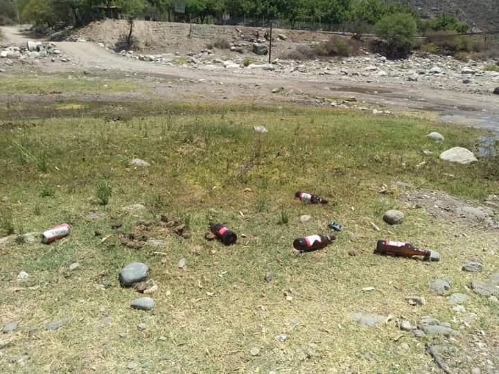 FB_IMG_1606152121620