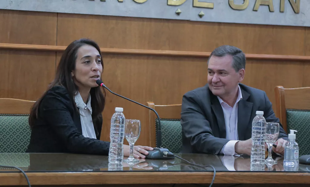 52377729917_8843a62dc5_b