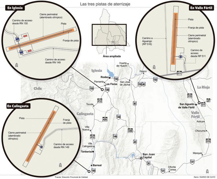 infografia_pagina_2_web.jpg_1484118441