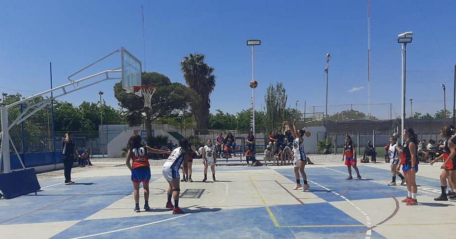 244744114_4511051622271341_7306762484292662369_n