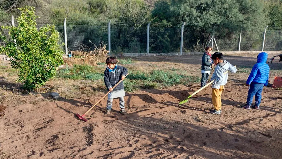 352479428_571872038462601_764444593634431471_n