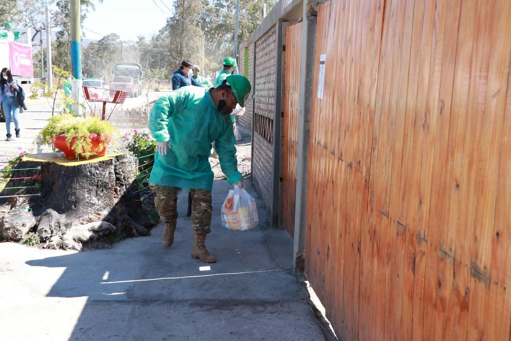 50310359942_c7d29093d4_b