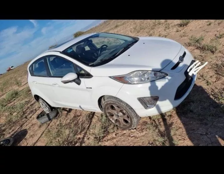 f768x1-336614_336741_5050