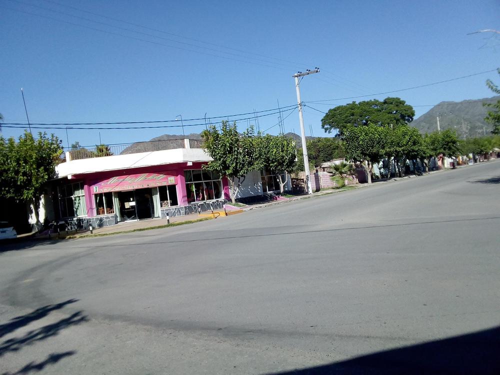 155540316_424388498868004_676511192924729172_o