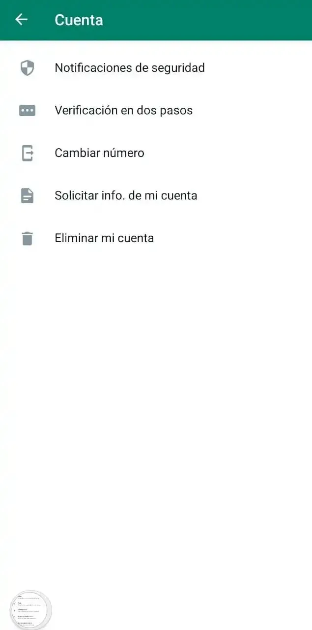 20230601171323_2_wsp_imagen_cuenta