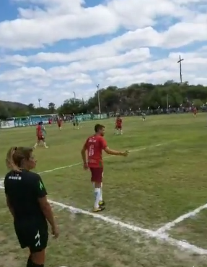 Screenshot_20210220-120044