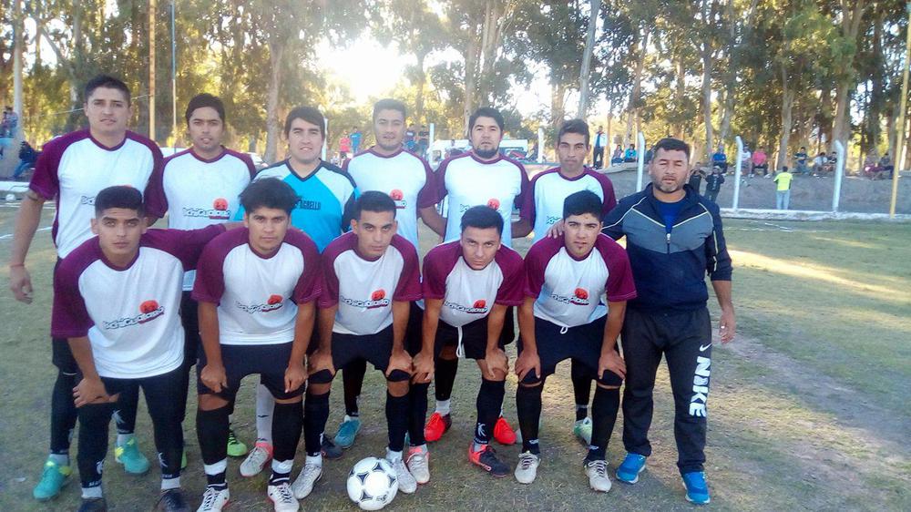 29426117_1465285713580056_5126607323967520768_n