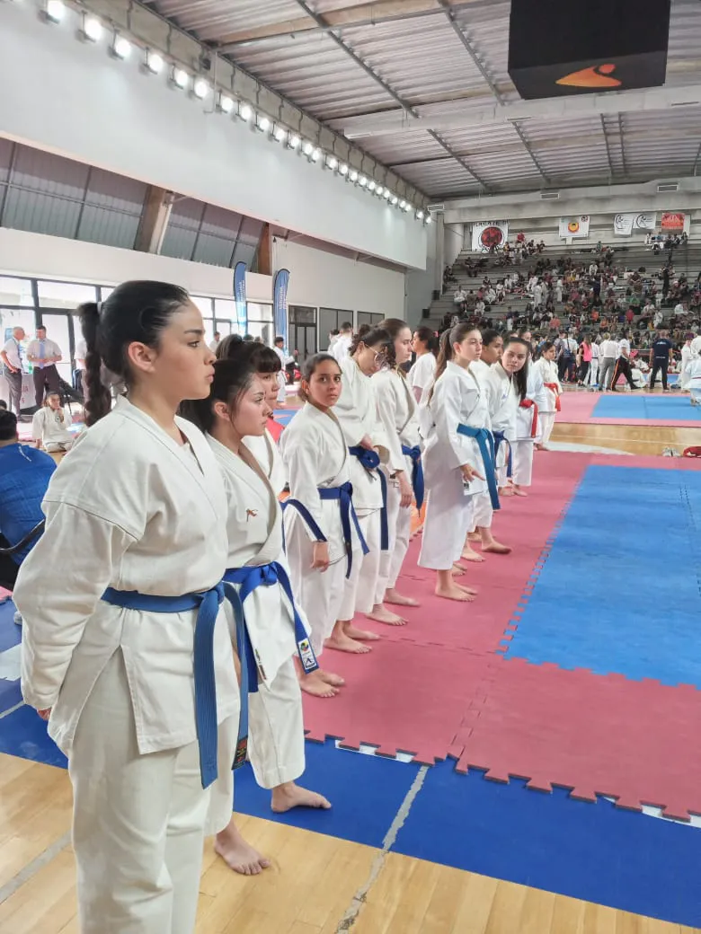 40137413-2ab4-48ac-89ba-05fcb51d3b2b