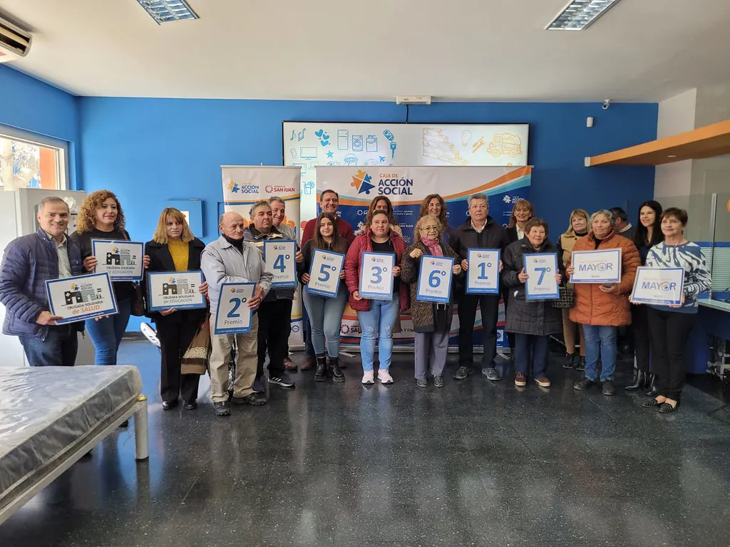 53109349618_0ac248ec23_b