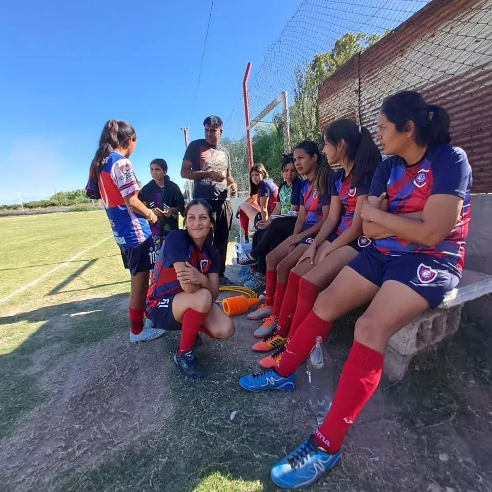 332484268_590877309564346_6234550251621926791_n