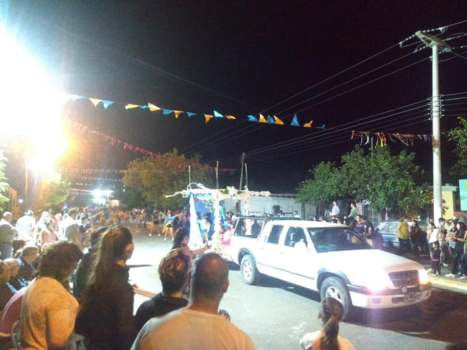 87526479_2856402724402914_7353847148854640640_n