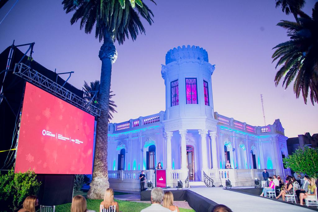 50770486148_1503f4c702_b