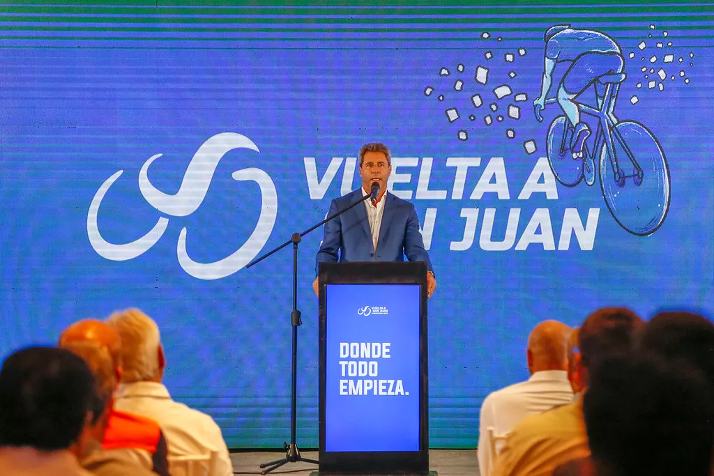 52594237197_7a1d3b4261_b