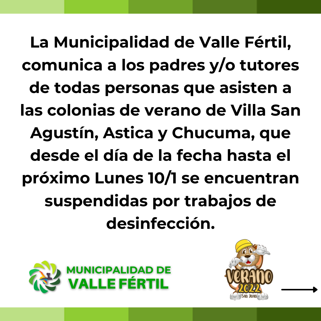 270859478_4804044196305414_4405448619682146748_n