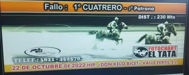 FB_IMG_1666475728757