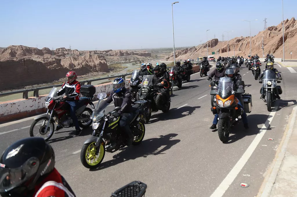 52420604449_92bd2aa021_b