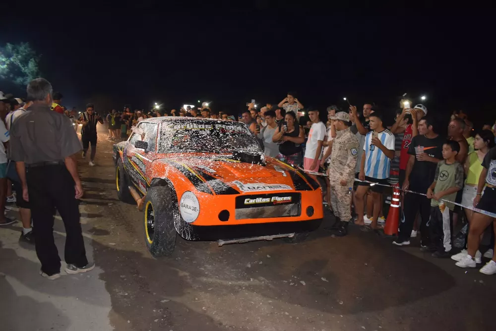 330784375_1485351568539966_3130849883928215382_n