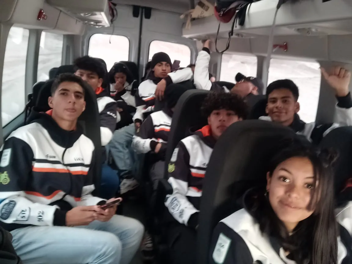 8f2b1b43-0a71-4d8c-b479-2f0a2c2baa3f