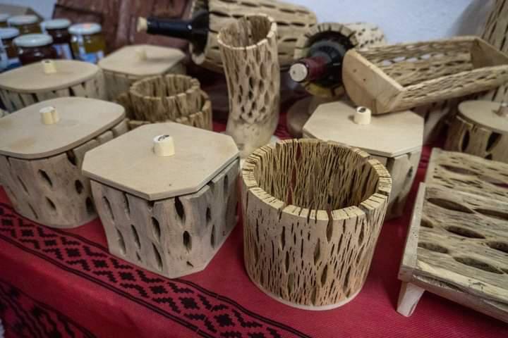 FB_IMG_1652219002604