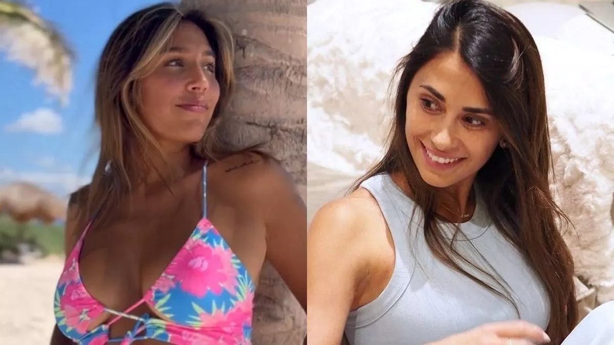 sol-messi-y-antonela-roccuzzo-1jpg