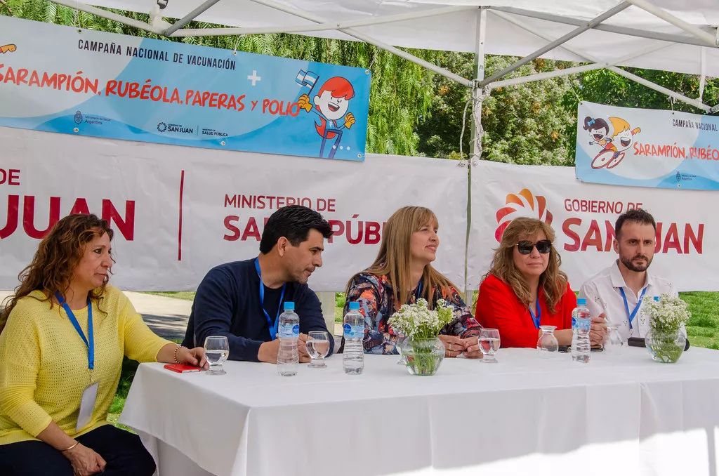 52397521208_9fd4b3aef4_b