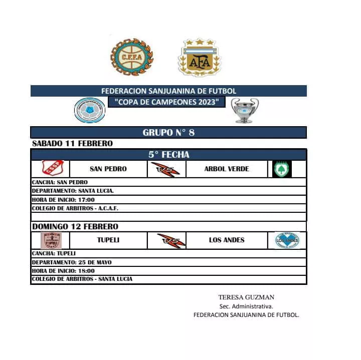 328024302_1569277763486352_2306604215948441438_n