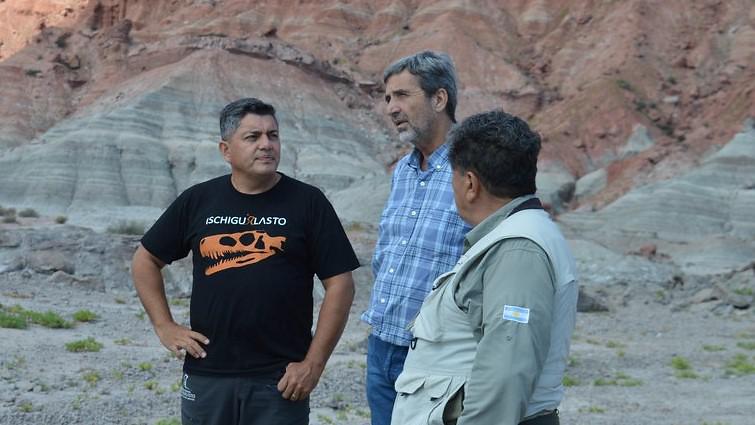 52062814757_520ea427e8_b