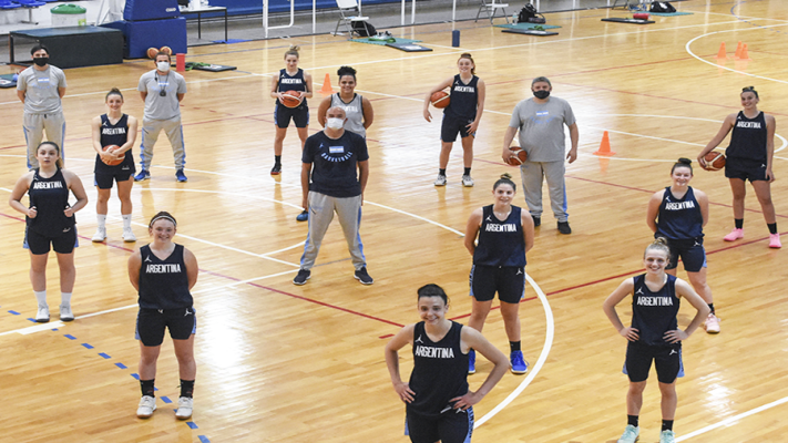 BASQUET-PLANNNN-copia