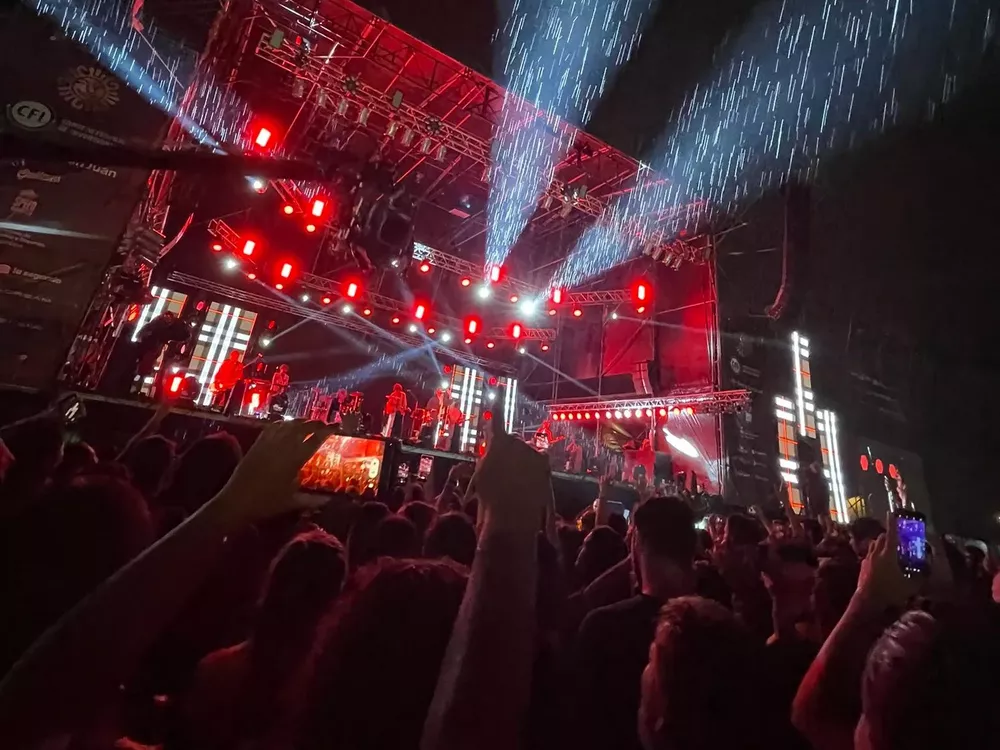 baba_crop1677060488508