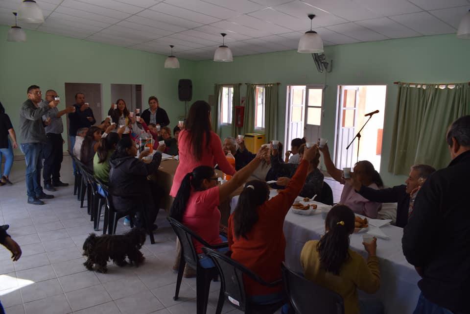 279258404_367356025419360_4455359734006860592_n