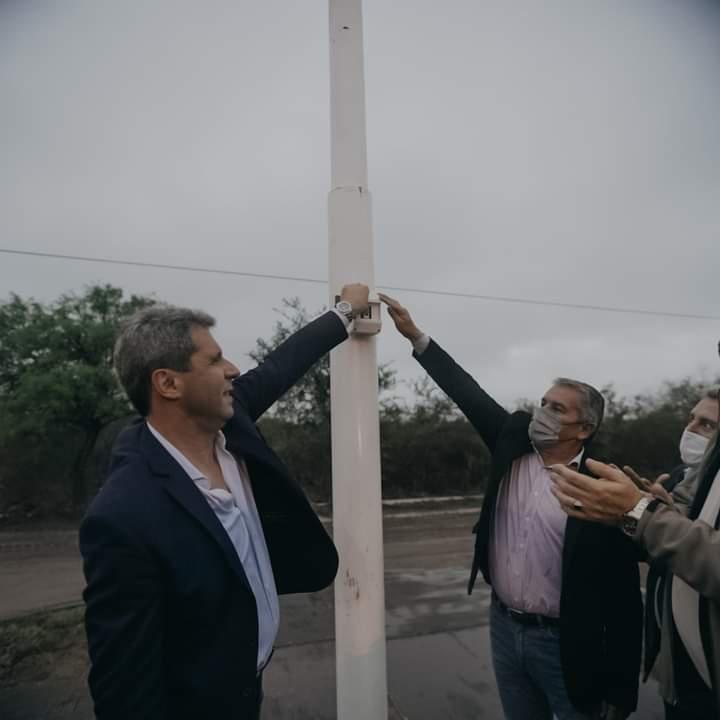 FB_IMG_1639139694487