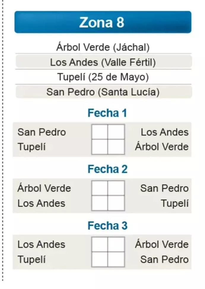 FB_IMG_1672749097496