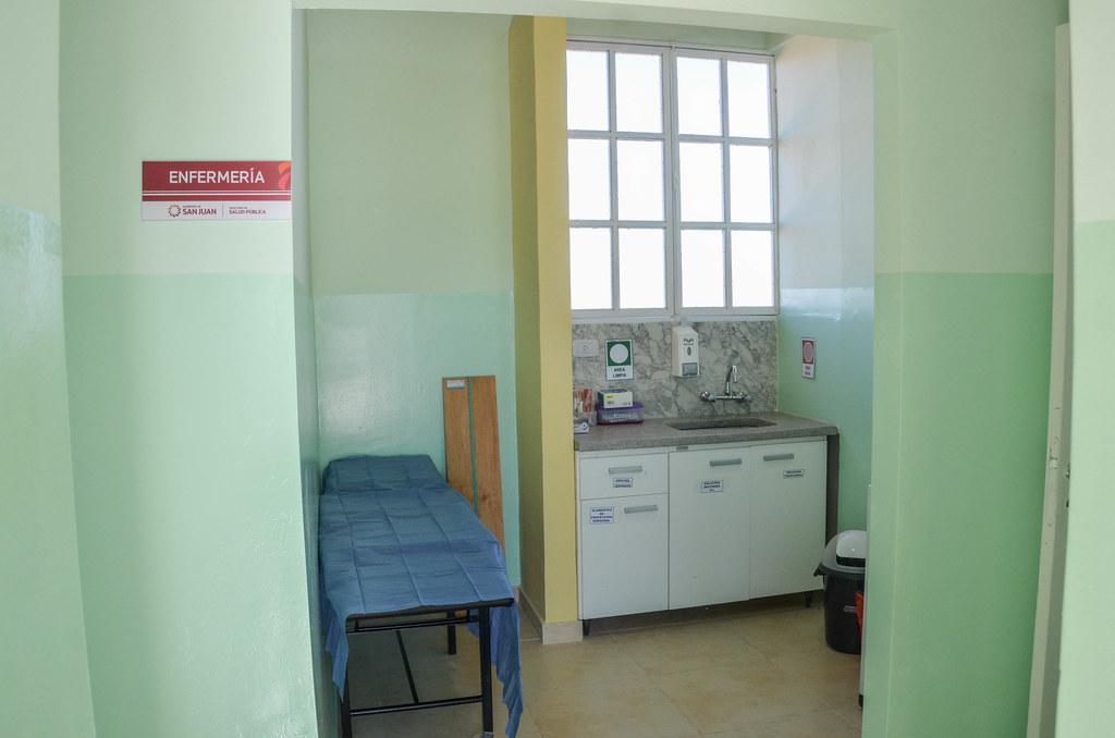 51398376770_fb56621e2e_b