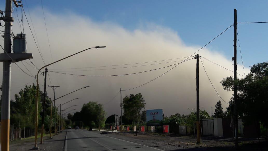 WhatsApp-Image-2020-12-18-at-6.51.16-PM-1