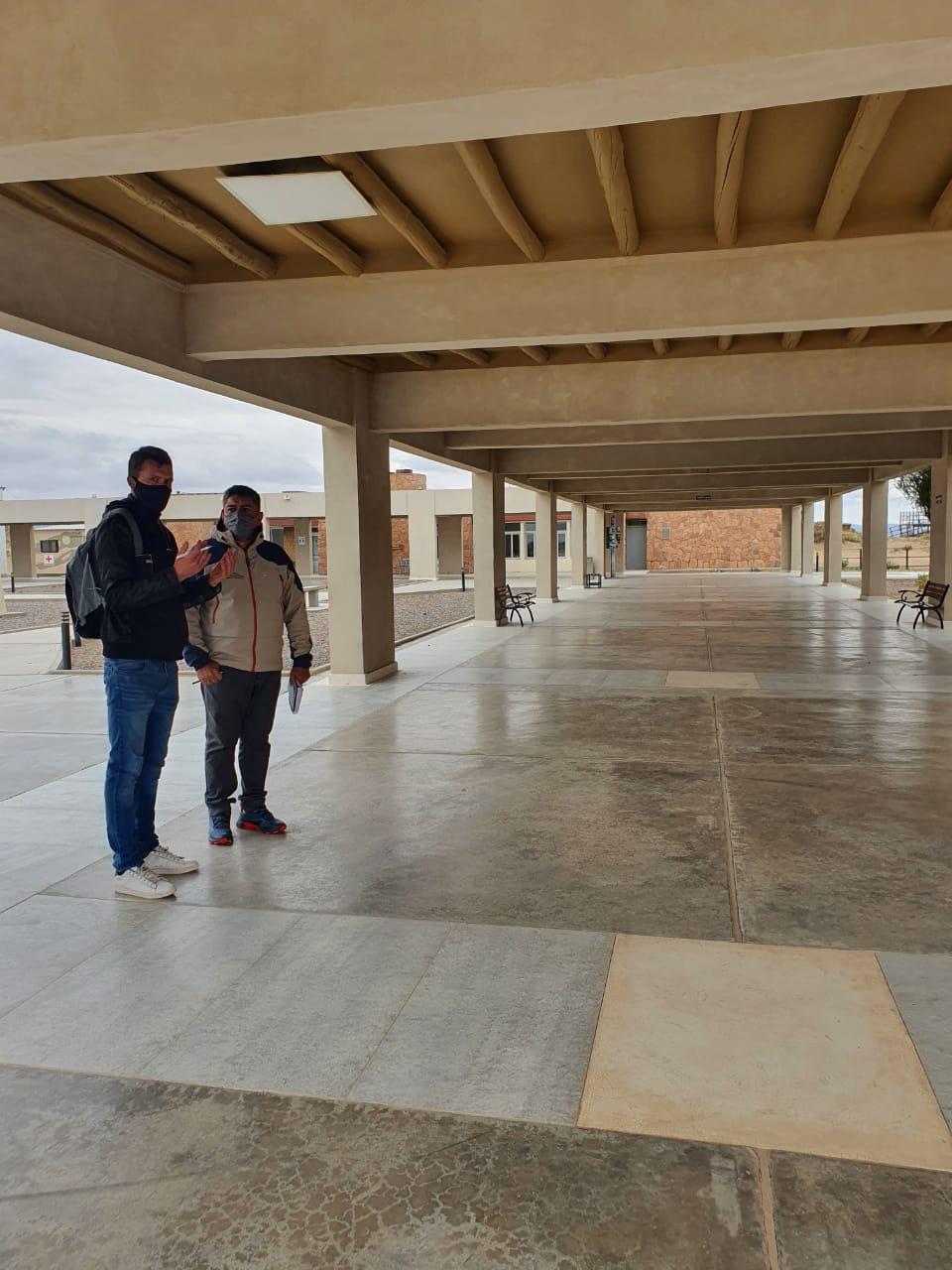 243206955_6095557247185069_7394764799784614351_n